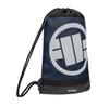 PITBULL Logo II Sports Bag