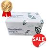 Unicity Core Health Pack 30 Servings 1 Pcs