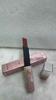 Lip make-up – Lippenstiften