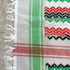 Large Scarf Shawl for Male Women Multifunctional Head Scarf Unisex Shemagh Versatile Outdoor Scarf Shawl Daily Wear