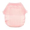 Canine Diapers: Unisex Dog Pull-Up Pants & Sanitary Napkins for Pets