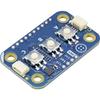 Arduino ABX00110 Modulino Buttons 1 Pc(s)