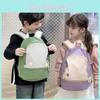 Cute And Stylish Small Coin Backpack For Boys And Girls Perfect For Preschool Use