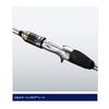 SHIMANO Rear Lancer X Rockfish M360 Power Type Boat Compatible with Long Sabiki Rig Rod,