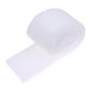 3Cm Thick X Width 10Cm X Length 1M Aquarium Filter Biochemical Filter Sponge For Aquarium Fish Tank Bio Cotton Foam Skimmer