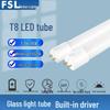 FSL T8 LED Φθορίζον Σωλήνας