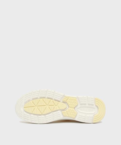 [Cloud Zero] 360 Plus (0095717) CZFFS1SO101LE [Shipped from Korea] 100% Authentic