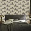 Vintage Motorcycles Wallpaper for Living Room and Bedroom 50x1000