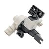 W11396717 W11263349 Washer Water Pump for  Maytag Washer