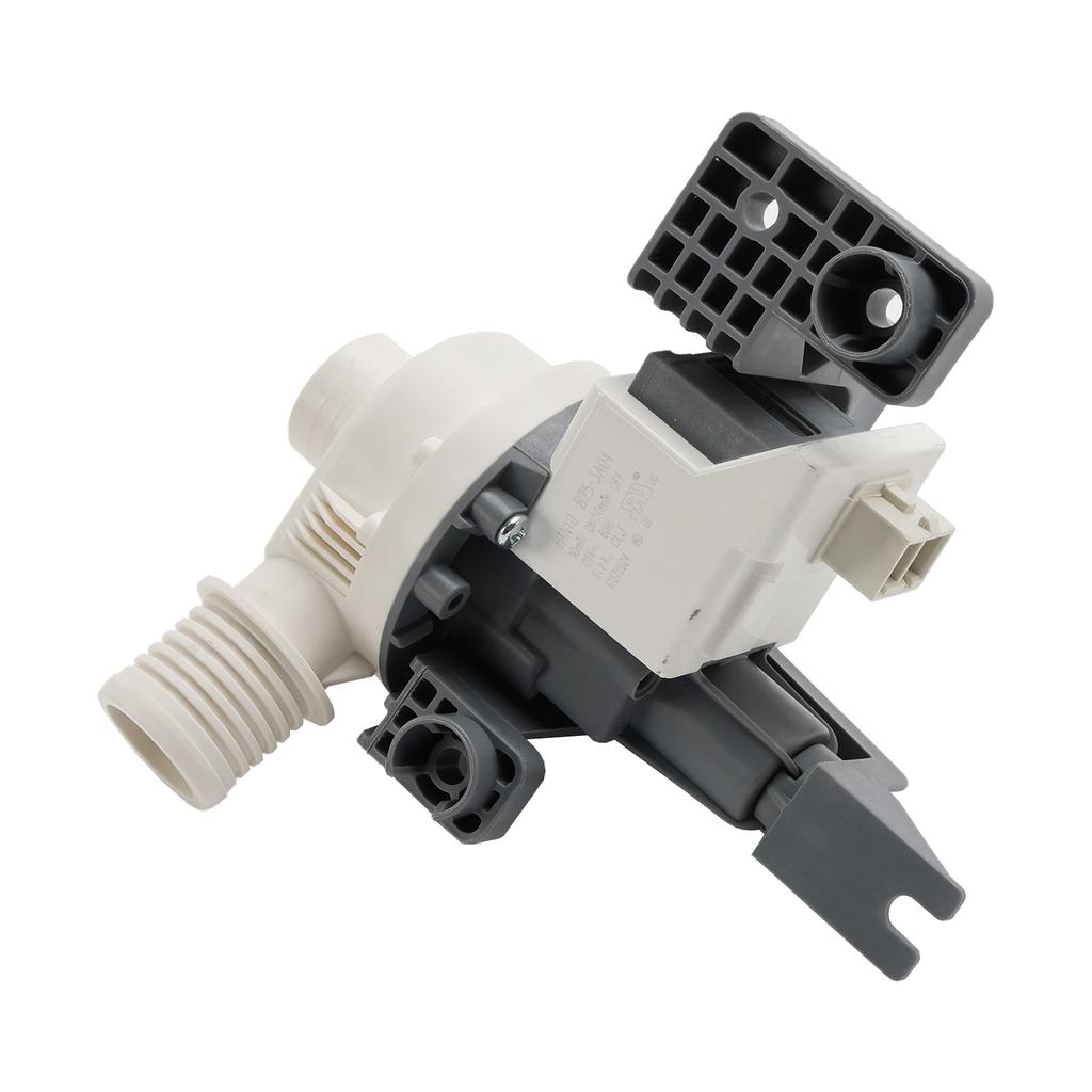 W11396717 W11263349 Washer Water Pump for  Maytag Washer