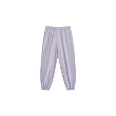Unisex (4 yaş ve üzeri için) – Pantolonlar