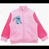 Jogging lilo Stitch Disney enfant fille rose - - Rose