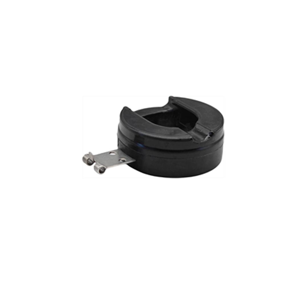 Carburetor Rebuild Carb Repair Kit 18-7043 40510 For 1.5 & 2 hp 3 hp 4 hp 5 hp