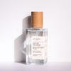 Poemang Turkish Floral Women's 50ml Niche Perfume - Long-Lasting & Popular