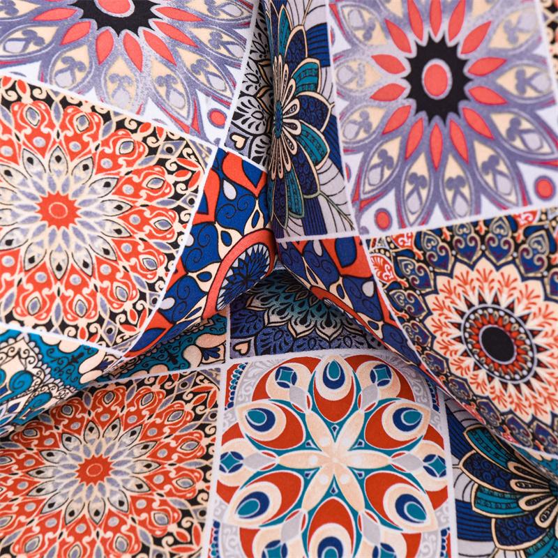 1-Sitzer Split Sofabezug Schmutzabweisend Stretch Couchkissen Lazy Boy Relax Floral Liegesofa Überwurf für Wohnzimmer Zuhause