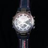 CASIO EDIFICE Sospensione Honda Racing ECB-2000HR-1AJR Watch, Bluetooth, Solar, Quartz, Men's