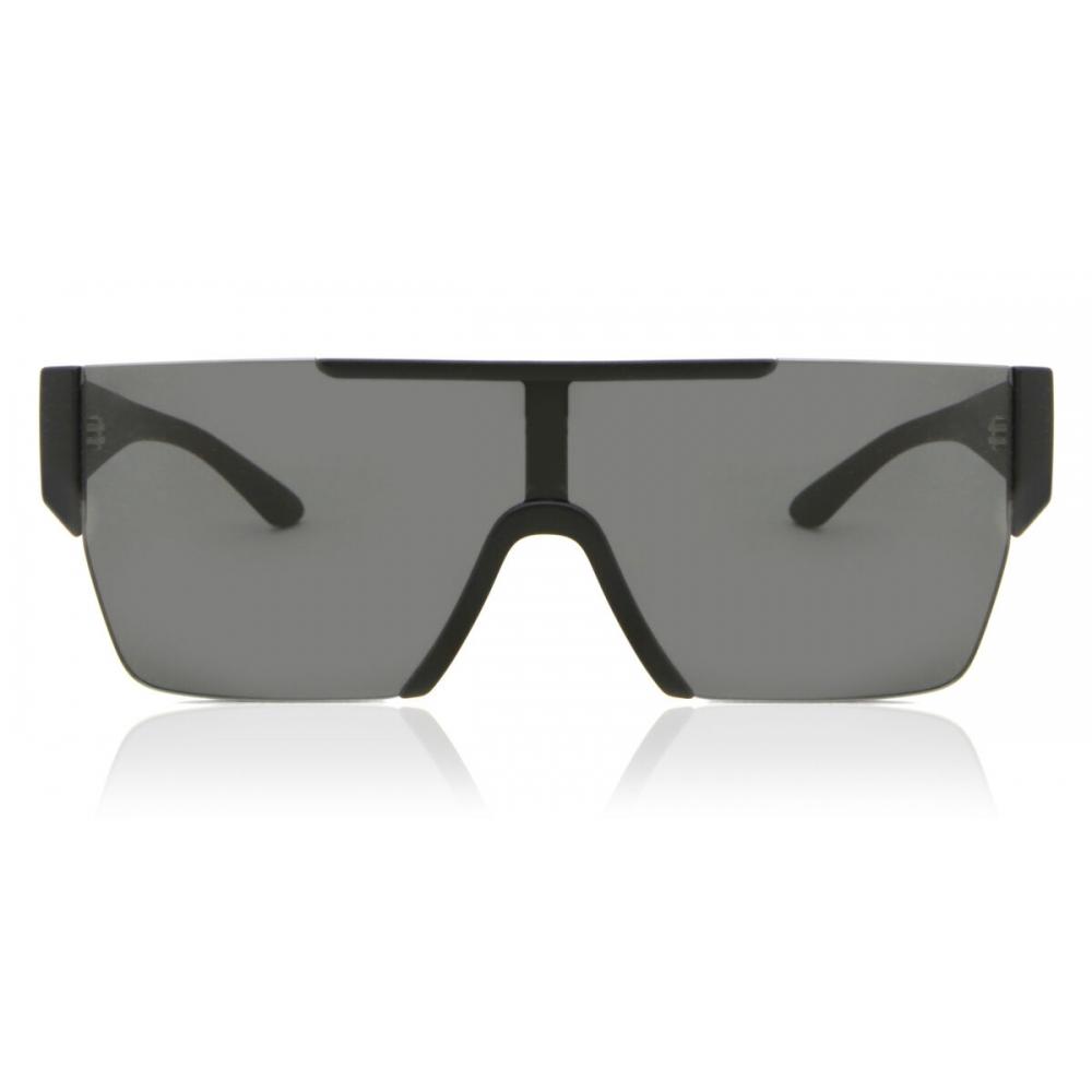 Burberry Be4291 346487 Men Sunglasses