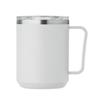 MidOcean Cocoa Double-Walled 400ml Mug