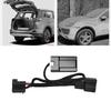 1ks Modul elektrického zámku automatického zvedání a spouštění zadních výklopných dveří pro Q5 Pro Q7 2006-2017 Pro Touring Pro Edition 2013-2016