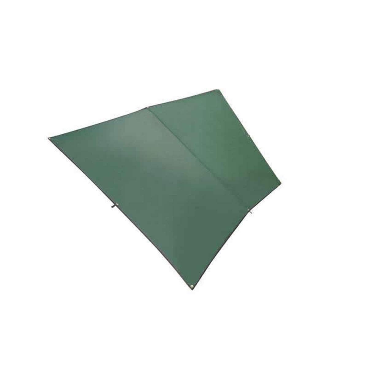 

Terra Nova Competition Tarp 2 GN 43CT2 зелёный