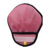 Upgraded Electrostatic Pet Hair Remover Reusable Pet Hair Remover Tool Pet Grooming Glove  Carpet
