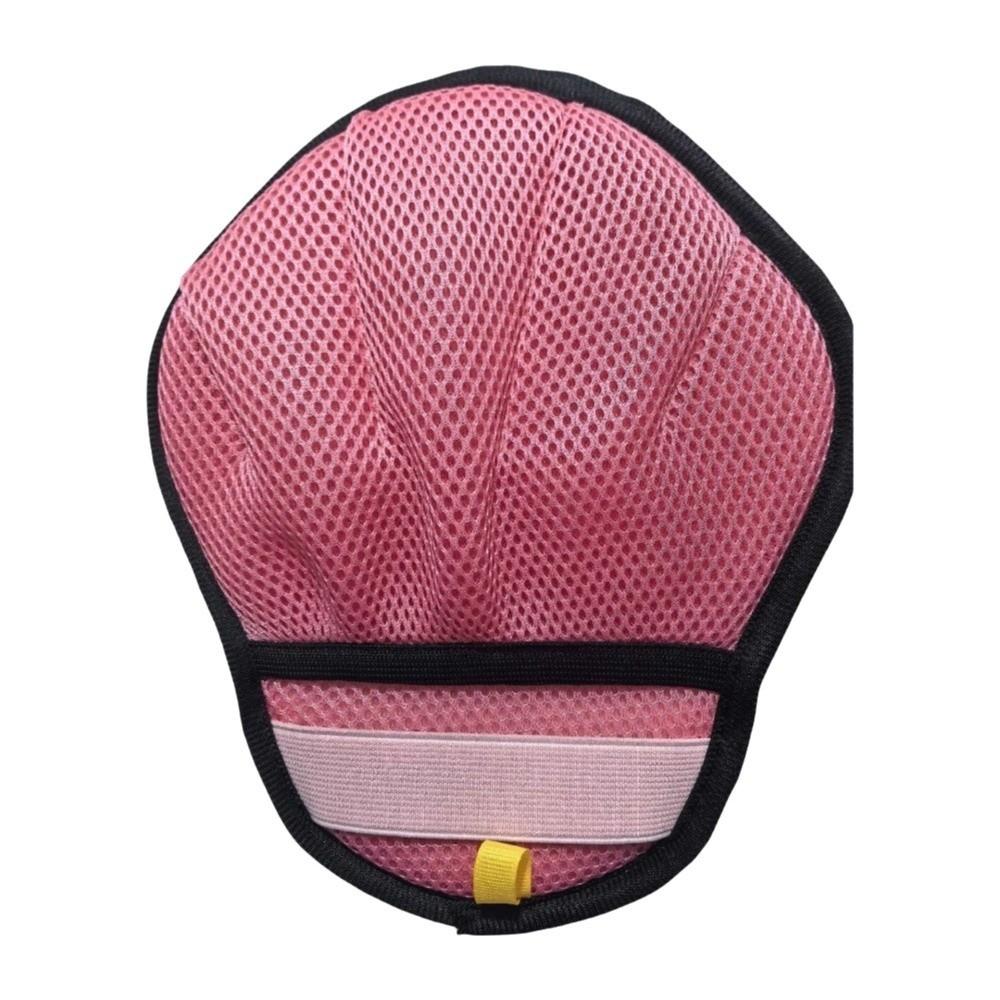 Upgraded Electrostatic Pet Hair Remover Reusable Pet Hair Remover Tool Pet Grooming Glove Carpet