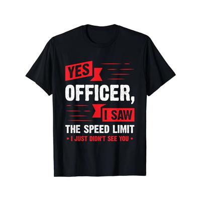 T-shirtler – Tişörtler