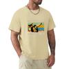 Al Bundy Four Touchdowns In a Single Game Vintage Shirt TShirt Shirts Graphic Tees Summer Top Mens Cotton Tshirt