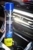 Michelin Cockpit Cleaner Gloss Spray 750ml