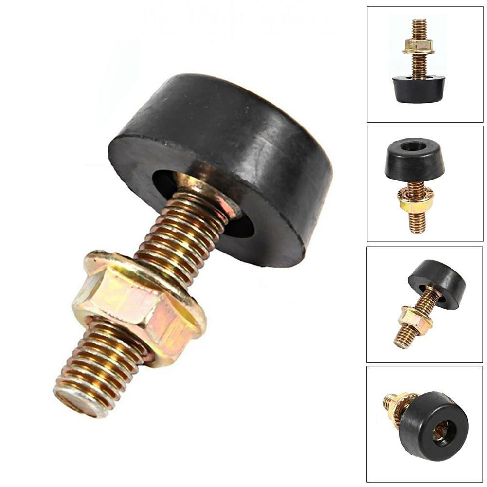 Motorhauben-Stopper-Versteller Motorhauben-Stopper-Versteller Zylinder Motor