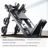 Commercial Leg Press Machine