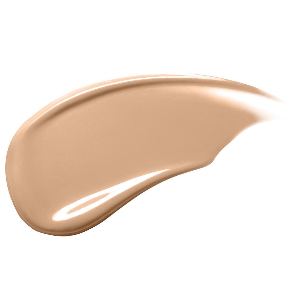 L.A. Colors, Natural Skin Tint, CLM415 Natural, 30ml (1fl oz)