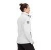 Helly Hansen Куртка Crew