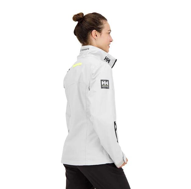 Helly Hansen Куртка Crew