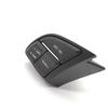 964403S000RY 964403S000: Fits Hyundai SONATA YF Steering Wheel Switch for Cruise Control.