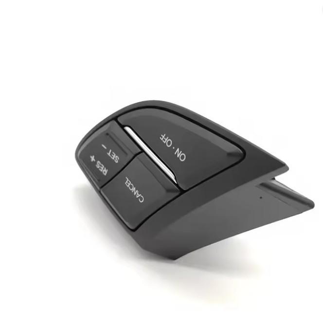 964403S000RY 964403S000: Fits Hyundai SONATA YF Steering Wheel Switch for Cruise Control.