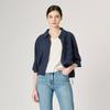 Hauts – Blouses et chemises
