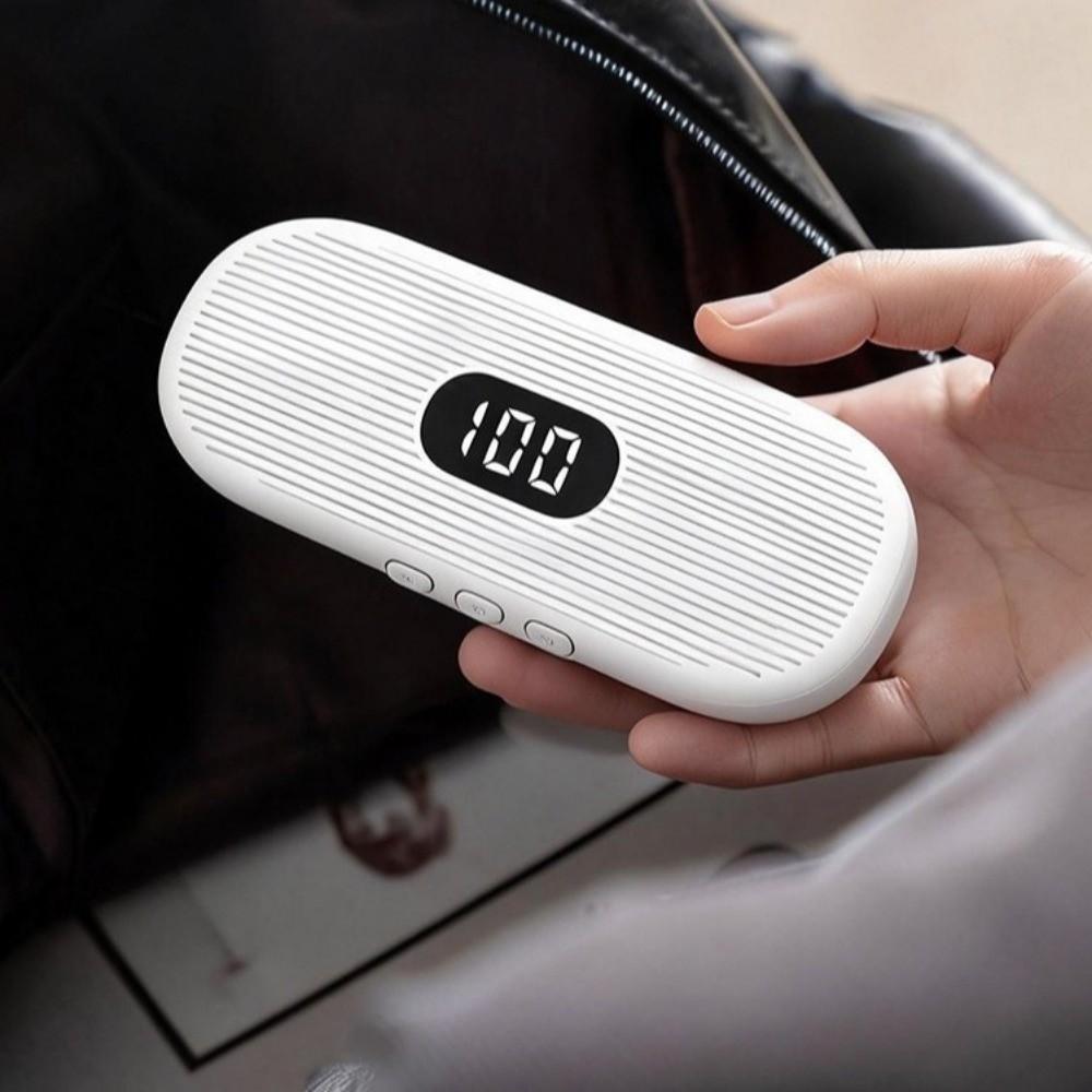 Mini Bluetooth Speaker TF Card Support Wireless Music Player Bone Conduction Speaker  Side Sleepers
