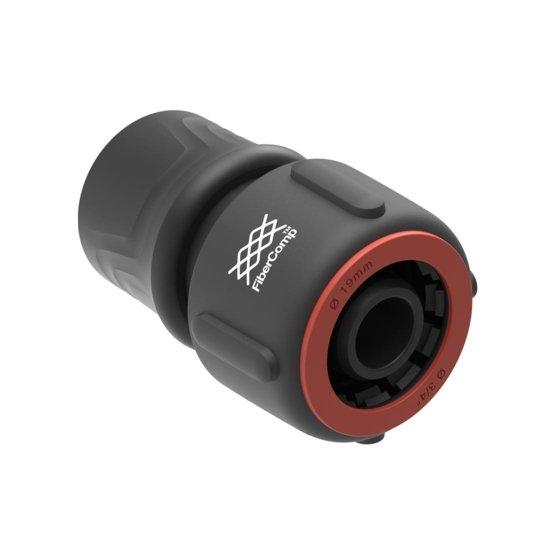 Fibercomp Quick Coupler, 19Mm 3/4'' - Fs-1054787