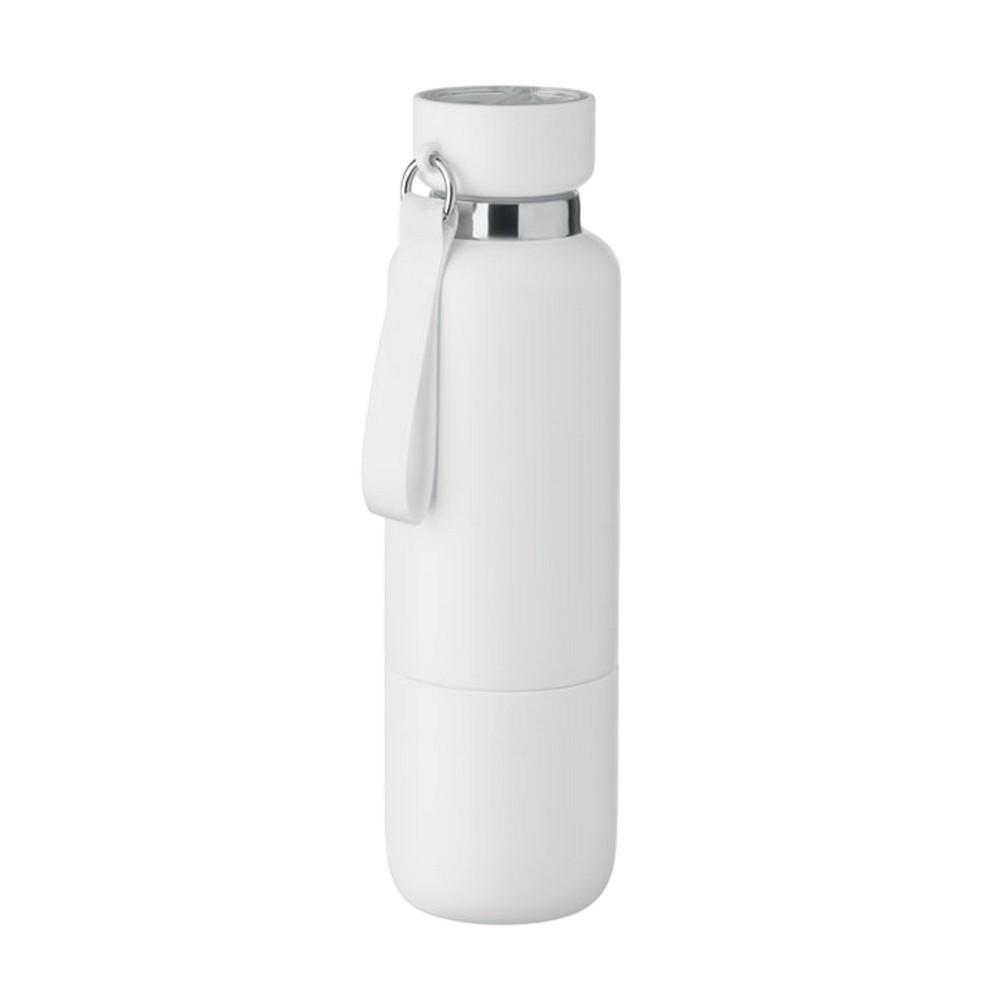MidOcean Noeka Insulated Water Bottle