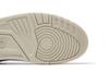 Jordan Spizike Low Archaeo Brown Men's Sneakers