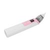 Baby Nasal Aspirator USB Charging Baby Electric Cleaning Up Stuffy Nose Sucking Nose Sucker ArtifactPink