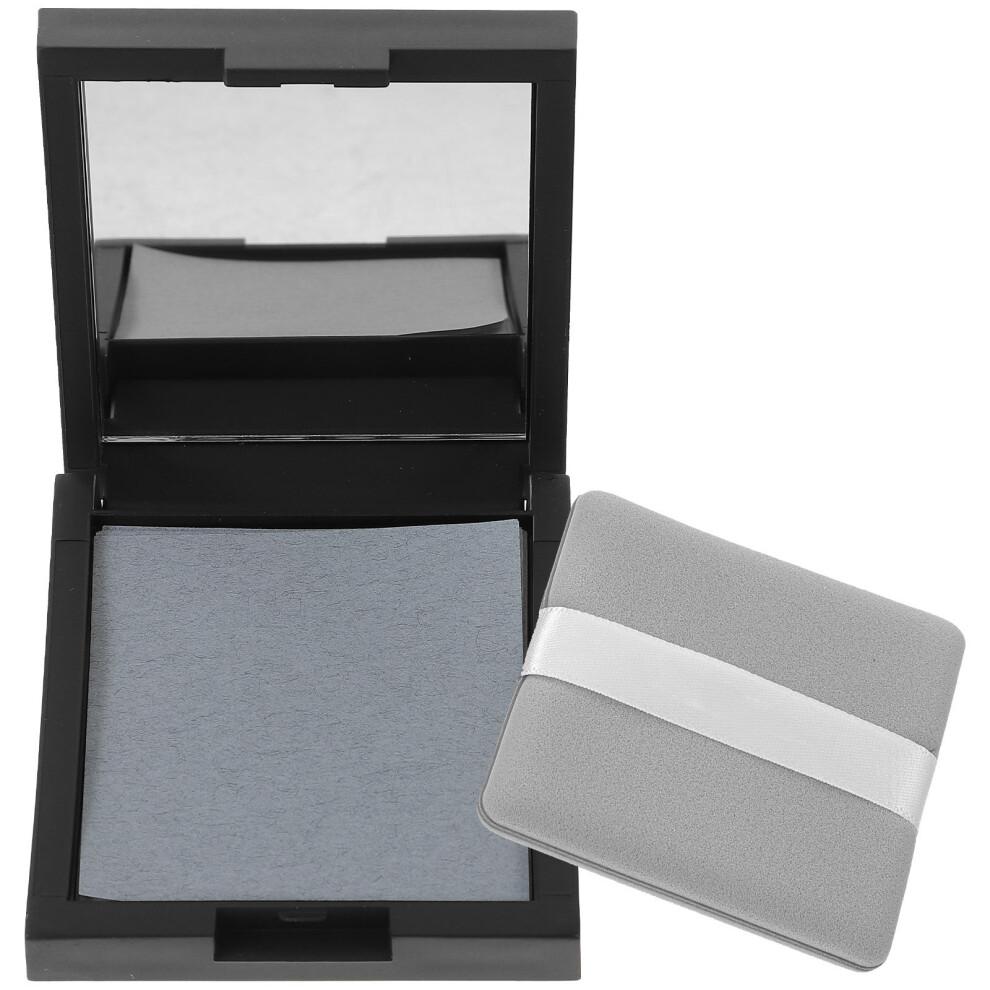 1 set blotting papers für fettige haut, ölabsorbierend