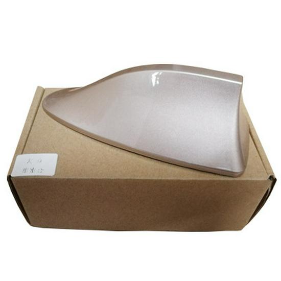 Volkswagen Jetta/Santana/Polo Shark Fin Antenna for Models 13-25