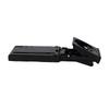 Car Front Dashboard Cup Holder Retractable 8E1862534K For A4 For B6 For B7 02 To 08 LHD Interior Trim Direct Replace Auto Part