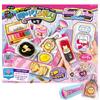 Mimi World Making Squishy Refill, Single Item Korean Popular Toys