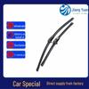 Geely Boyue, Emgrand EC7, Emgrand GS, Vision X1, X6, Panda Wiper Blade