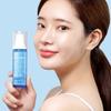 Dr.G Hydra Aqua Kapselessenz 50 ml