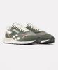 Reebok Classic Nylon 89 - Trek Grey / 100242204