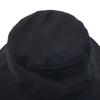 Vivienne Westwood Vivienne Westwood Public Logo Embroidered Bucket Hat 81020009 W00kt N401
